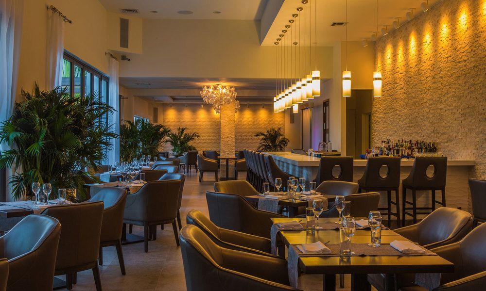 Wymara Resort&Villas Grace Bay Zewnętrze zdjęcie