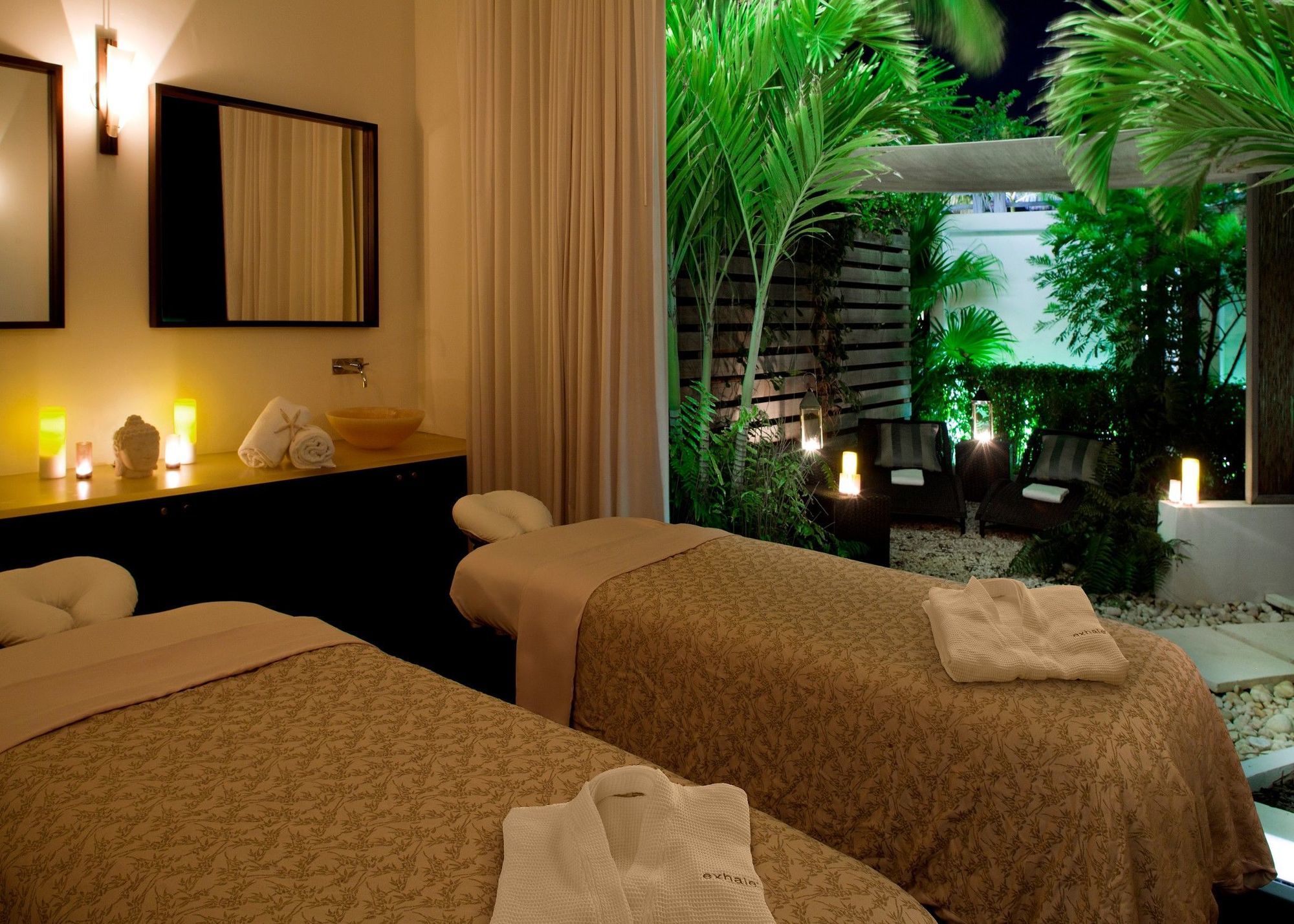 Wymara Resort&Villas Grace Bay Zewnętrze zdjęcie