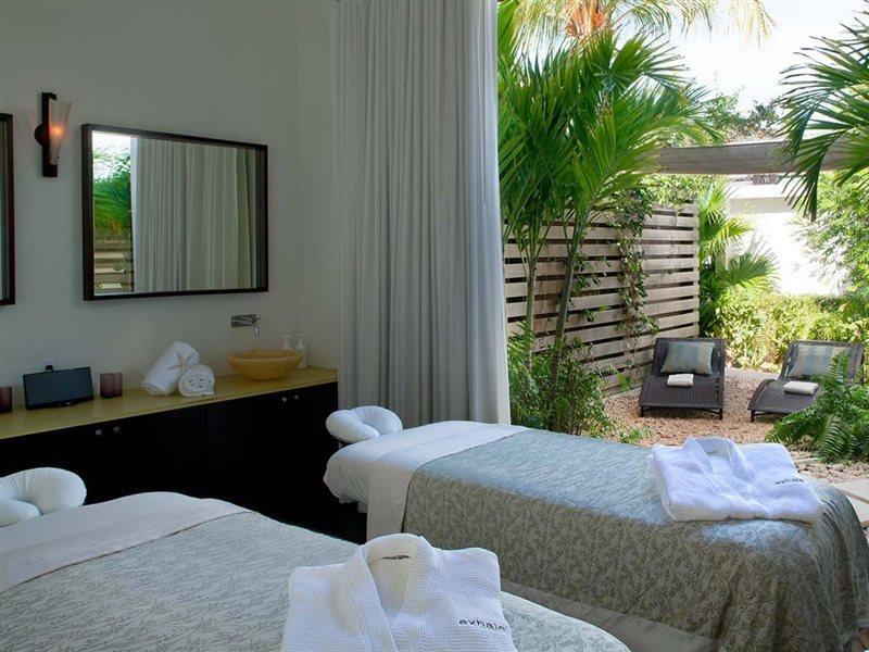 Wymara Resort&Villas Grace Bay Zewnętrze zdjęcie